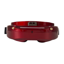 Skyzone SKY03O Oled /SKY03S 5.8GHz 48CH Diversity FPV Goggles Support OSD DVR HDMI With Head Tracker Fan LED For RC Racing Drone