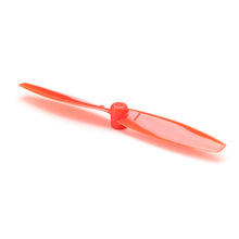 10 Pairs Kingkong 65mm Blade Propeller Prop 20Pcs for 720 8520 Coreless Motor DIY Micro Quadcopter