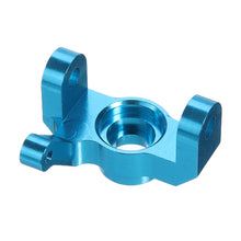 Wltoys 12427 12428 A B 12423 Upgrade Parts RC Car Parts Arm C Seat Steering Cup Vehicle Model Parts
