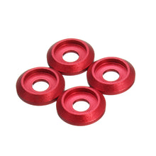 ALZRC Devil 505 FAST RC Helicopter Parts Tail Boom Spare Part B