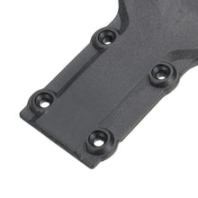 HBX 12889 1/12 2.4G 4WD Mini RC Car Spare Parts Chassis 12701