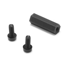 MI110 110mm Carbon Fiber DIY Micro Mini FPV RC Quadcopter Frame Kit Support 8.5x20 Coreless Motor