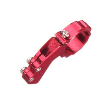 Tail Motor Mount for WLtoys v966 v977 Skyartec NANO CPX 7mm