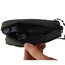 Zhiyun Portable Storage Bag for Smooth-Q2 FPV Gimbal