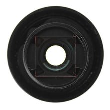 Caddx LMS102 M8 2.1mm FOV 160 Degree Replacement FPV Camera Lens for micro F1 F2/micro SDR1 SDR2 RC Drone