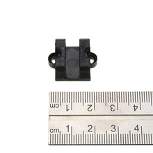 VRX RH1043&1045 RC Racing Car Rear Holder For Rear Shock Support Rod 2Pcs 10663