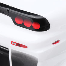 Box Packaging 1/10 RC Car Body Shell for Mazda RX-7 Tamiya On Road Drift Car Kit