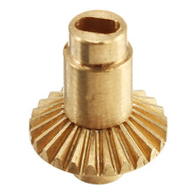 Orlandoo 35P01 Upgraded Metal Gear 1/35 RC Car Parts