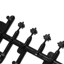 Orlandoo Hunter 35A01 1/35 KIT RC Car Parts  Short Driven Linkage OHPCC52002