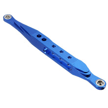 VRX RH1043&1045 RC Racing Car Rear Shock Lower Support Rod 10982