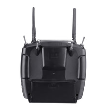 HG P803A 1/12 2.4G 8X8 EP RC Car for US Army Military Truck 5KG Load Capacity without Battery Charger 