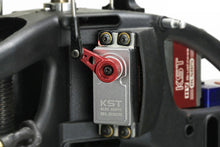 Tarot 25T Metal Servo Arm For Futaba Savox Xcore HL HSP HD Power Standard Servo