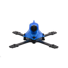 URUAV 3D Printed Canopy Camera Head For UR12 Toothpick 100mm Camera Mount