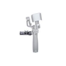 Handheld PTZ Camera Extension Bracket For DJI OSMO Mobile 1/2 Handheld Gimbal
