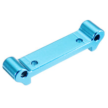 WLtoys Upgrade Metal Front Rear Shelter 1/18 A949 A959 A969 A979 A959-B A969-B A979-B RC Car part