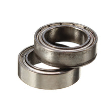 HG 1/10 P601 RC Crawller Car Spare Parts Bearing Set 36PCS  