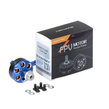 Sunnysky R2205 2205 Brushless Motor 2300KV 2500KV 3-4S For RC Drone FPV Racing Multi Rotor 