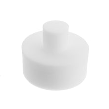 T4 Tire Inner Hard Sponge For 1/10 Traxxas Trx-4 Rc Car Parts