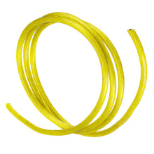 1M 12AWG Soft Silicone Wire Cable Colorful High Temperature Tinned Copper Cable