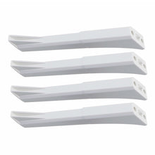 MJX Bugs 3 Pro B3 Pro RC Quadcopter Spare Parts Landing Gear