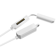 6-in-1 Multi Battery Dual USB Remote Controller Phone Charger Hub for DJI Mavic Air RC Drone 