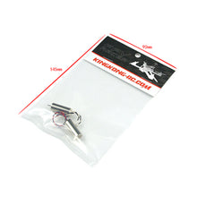 16000KV 820 Motors CW CCW for KINGKONG/LDARC TINY 7X RC Drone Quadcopter Spare Parts