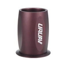 URUAV URT4 CNC Metal Detachable Pen Holder Screwdriver Tool Pot For RC Models