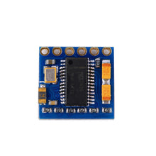 MICRO Minim Osd Minim Osd Mini OSD W/ KV Team MOD For Racing F3 Naze32 Flight Controller RC Drone FPV Racing