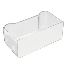 STP Battery Protection Case Cover for FPV Racer