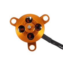 SS Series RC Motor Brushless A1504 1504 2200KV KV2200/2700KV KV2700/2900KV KV2900 /3200KV KV3200 for RC Fixed Wing Airplane Quadcopter Multirotor Drone
