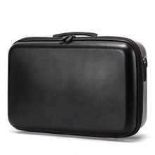 Handbag Backpack Bag Case for Blade Inductrix Tiny Whoop Eachine QX90 QX95 E010 Fatshark FPV Goggles