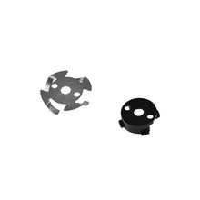 2PCS Quick Release 1345S Propeller Blade Base Mount CW&CCW For DJI INSPIRE 1 RC Drone
