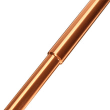 FS Racing 538539 Central Shaft FS53692 1/10 RC Car Parts  