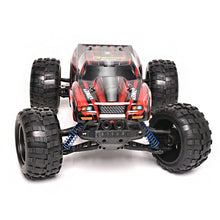 8821G 1/10 2WD 2.4G High Speed 43km/h Buggy Off-Road RC Car