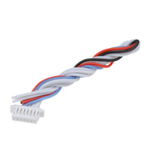 DALRC Flight Controller ESC Connection Cable for DALRC F722 DUAL/ ENGINE 40A/ Rocket 45A/50A