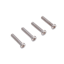 2PCS Upgraded Metal Adjustable Rear Linkage Rod for X-Rider Flamingo 1/8 RC Car Motorcycle Spare Parts