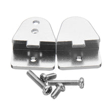 WPL Rear Bumper Protector+Head Light+Film Parts+Tow Trailer Hitch Hook+Spring Firm Parts+Bean