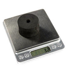 2 PCS EVA Transmitter Throttle Protection Sponge Compatible FUTABA JR Frsky Flysky for RC Drone