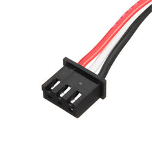 3PCS Hubsan H122D RC Quadcopter Spare Parts 7.6V 710mAh Li-Po Battery H122D-16