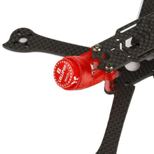1PC iFlight 3D Printed TPU UFL MMCX SMA Lollipop FPV Antenna Mount Fixing Seat For RC Drone Frames