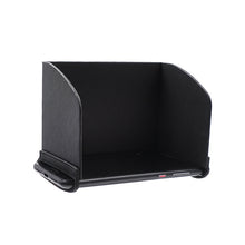 STARTRC Phone Monitor Hood Cover Remote Controller Sunshade Compatible With FIMI X8 SE /DJI Mavic Series/Spark/Phantom3 4 Series