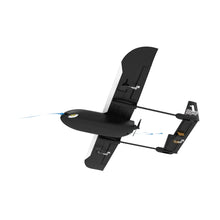 Sonicmodell Skyhunter Racing 787mm Wingspan EPP FPV Aircraft RC Airplane Racer KIT 