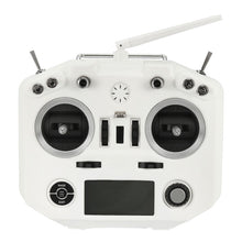 Transmitter Silicone Case Cover Shell Spare Part for FrSkY ACCST Taranis Q X7 X7S