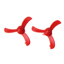 1 Set DIY Boat Propeller Kit Watercraft Motor Shaft Model RC Hobby Hand Learning Toy