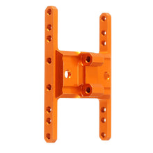 Orlandoo OH35P01/ 35A01 KIT Parts DIY Metal Beam 1/35 RC Car Parts