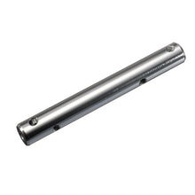 Aluminum Alloy Retractable Landing Gear With Wheels for MTD Talon Flying Wing RC Airplane