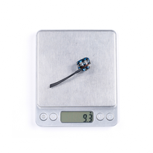 iFlight XING X1404 1404 3800KV 4600KV 7000KV 2-4S Brushless Motor for Toothpick RC Drone FPV Racing