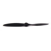 10x6 Inch 1060 Nylon Propeller Blade CW for RC Airplane