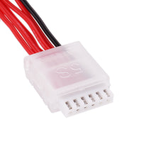 ZOP Power 18.5V 1500mAh 35C 5S Lipo Battery XT60 Plug for FPV RC Drone