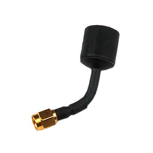 Realacc UXII 5.8G 1.6dBi RHCP/LHCP TX/RX FPV Antenna SMA/RP-SMA Male